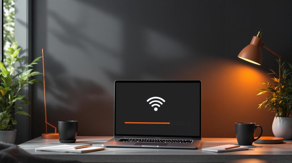 ¿Por Qué Mi WiFi Va Lento? Soluciones Prácticas