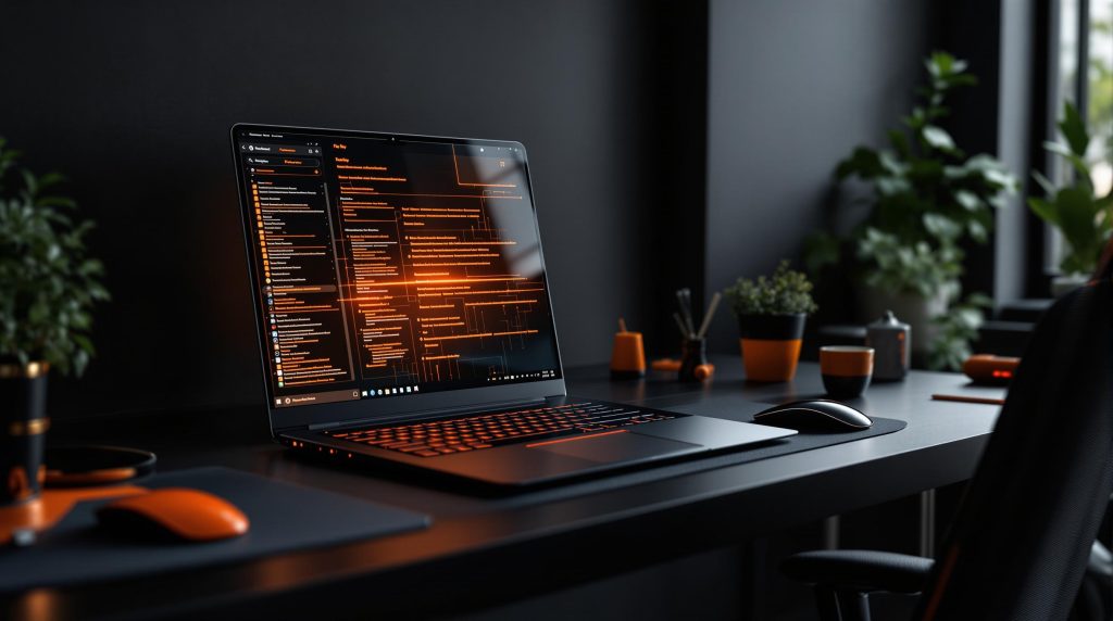 Guía completa de atajos de teclado en Windows