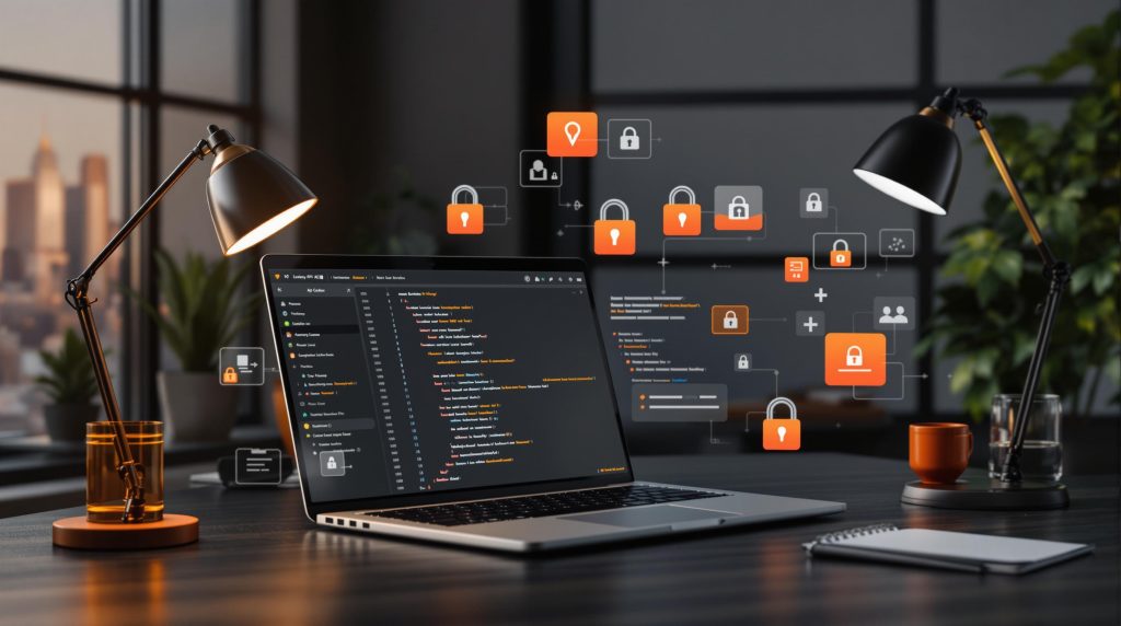 5 pasos para resolver vulnerabilidades de seguridad en APIs