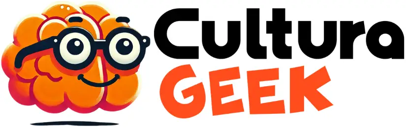 Cultura Geek – Expertos en Tecnología