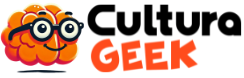 Cultura Geek – Expertos en Tecnología