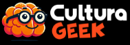 Cultura Geek – Expertos en Tecnología