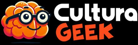 Cultura Geek – Expertos en Tecnología