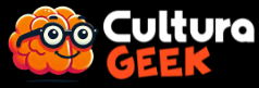 Cultura Geek – Expertos en Tecnología