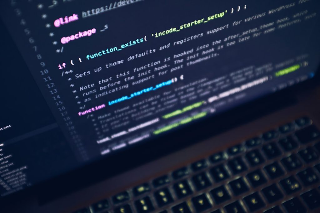 Cómo cambiar el DNS en tu módem Telmex paso a paso (Guía 2026)