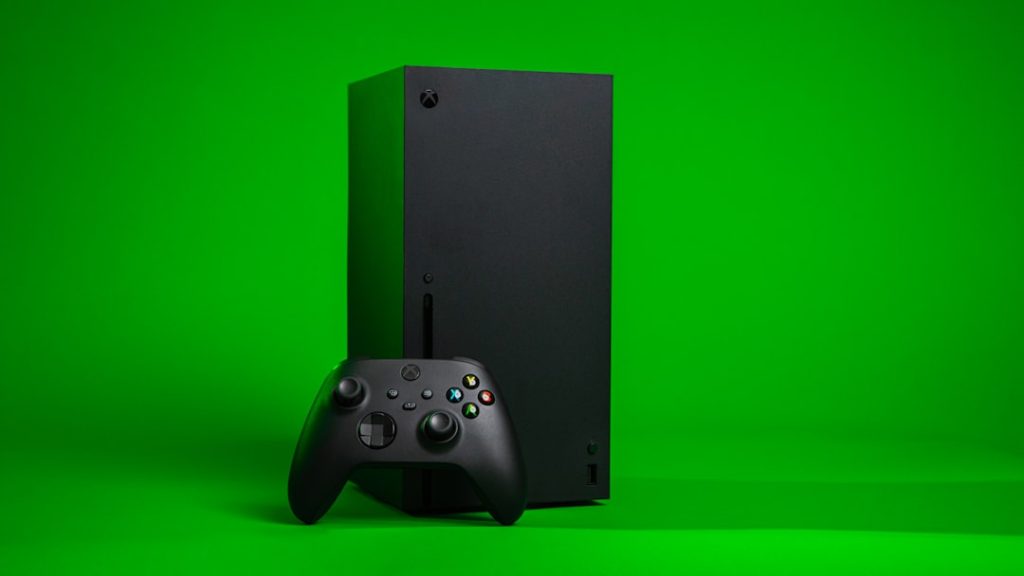 Batería de Xbox nueva y la crisis en el Proyecto Helix: Lo que debes saber Batería de Xbox nueva junto a hardware del Proyecto Helix de Microsoft en 2026
