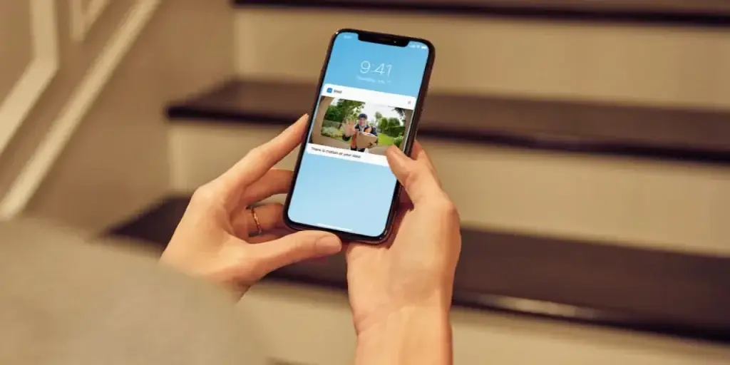 ¿Qué son las notificaciones enriquecidas?