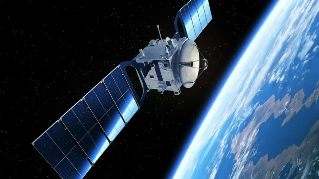 servicio-celular-satelital