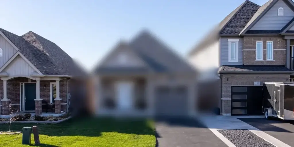 ¿Qué es una zona de privacidad?